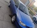 Toyota Carina E 1996 года за 1 600 000 тг. в Астана – фото 2