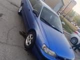 Toyota Carina E 1996 года за 1 600 000 тг. в Астана – фото 2