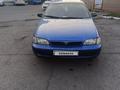 Toyota Carina E 1996 года за 1 600 000 тг. в Астана