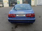 Toyota Carina E 1996 года за 1 600 000 тг. в Астана – фото 3
