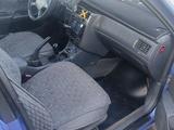 Toyota Carina E 1996 года за 1 600 000 тг. в Астана – фото 4
