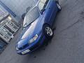 Toyota Carina E 1996 года за 1 600 000 тг. в Астана – фото 5