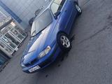 Toyota Carina E 1996 года за 1 600 000 тг. в Астана – фото 5