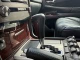 Lexus LX 570 2012 года за 23 000 000 тг. в Актобе – фото 5