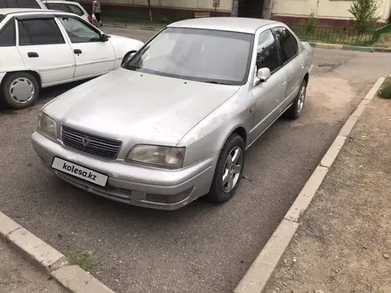 Toyota Camry 1994 года за 1 600 000 тг. в Астана – фото 6