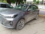 Chery Tiggo 7 Pro 2024 годаfor10 400 000 тг. в Петропавловск – фото 2