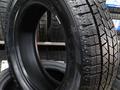 WIDEWAY 215/55R17 SNOW GUARD 94Sfor30 400 тг. в Шымкент – фото 11