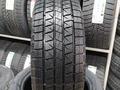 WIDEWAY 215/55R17 SNOW GUARD 94Sfor30 400 тг. в Шымкент