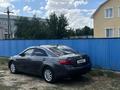 Toyota Camry 2007 года за 4 500 000 тг. в Атырау – фото 19