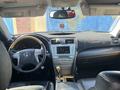 Toyota Camry 2007 года за 4 500 000 тг. в Атырау – фото 28