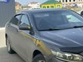 Toyota Camry 2007 года за 4 500 000 тг. в Атырау – фото 40