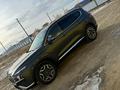 Hyundai Santa Fe 2023 годаfor19 200 000 тг. в Атырау – фото 18