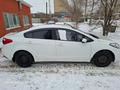 Kia Cerato 2014 годаүшін5 900 000 тг. в Актобе – фото 3