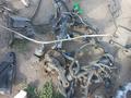 Коса под капотна за 20 000 тг. в Караганда – фото 2