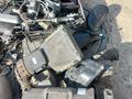 Коса под капотна за 20 000 тг. в Караганда – фото 11