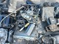 Коса под капотна за 20 000 тг. в Караганда – фото 13