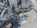 Коса под капотна за 20 000 тг. в Караганда – фото 14