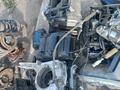 Коса под капотна за 20 000 тг. в Караганда – фото 15
