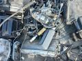 Коса под капотна за 20 000 тг. в Караганда – фото 16