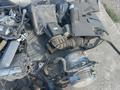 Коса под капотна за 20 000 тг. в Караганда – фото 18