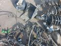 Коса под капотна за 20 000 тг. в Караганда – фото 22