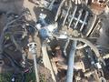 Коса под капотна за 20 000 тг. в Караганда – фото 24