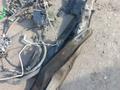 Коса под капотна за 20 000 тг. в Караганда – фото 26