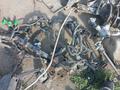 Коса под капотна за 20 000 тг. в Караганда – фото 27