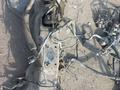 Коса под капотна за 20 000 тг. в Караганда – фото 29