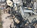 Коса под капотна за 20 000 тг. в Караганда – фото 7