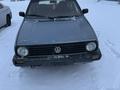Volkswagen Golf 1992 года за 500 000 тг. в Караганда