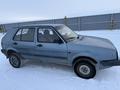 Volkswagen Golf 1992 года за 500 000 тг. в Караганда – фото 7