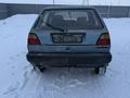 Volkswagen Golf 1992 года за 500 000 тг. в Караганда – фото 8
