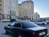 BMW 520 1994 года за 1 200 000 тг. в Актау – фото 4