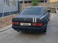 Mercedes-Benz E 230 1993 года за 550 000 тг. в Шымкент – фото 2