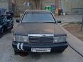 Mercedes-Benz E 230 1993 года за 550 000 тг. в Шымкент