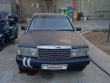 Mercedes-Benz E 230 1993 года за 550 000 тг. в Шымкент