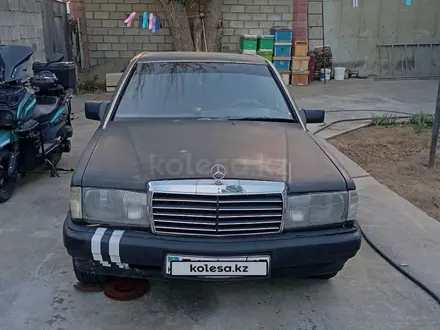 Mercedes-Benz E 230 1993 года за 550 000 тг. в Шымкент