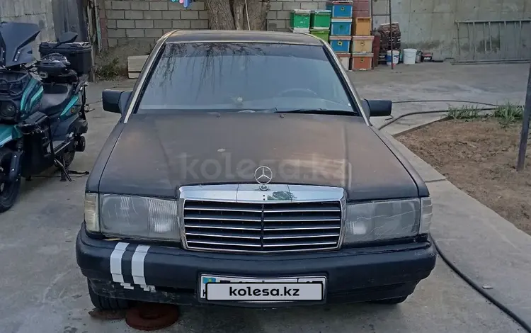 Mercedes-Benz E 230 1993 года за 550 000 тг. в Шымкент