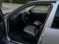 Volkswagen Golf 2001 года за 2 800 000 тг. в Астана – фото 6