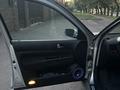 Volkswagen Golf 2001 года за 2 800 000 тг. в Астана – фото 7
