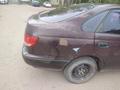 Toyota Carina E 1994 годаүшін1 250 000 тг. в Астана – фото 7