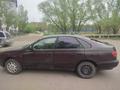 Toyota Carina E 1994 годаүшін1 250 000 тг. в Астана – фото 9