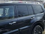 Mitsubishi Pajero 2008 годаfor8 500 000 тг. в Павлодар – фото 2