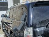 Mitsubishi Pajero 2008 годаfor8 500 000 тг. в Павлодар
