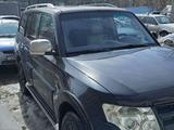 Mitsubishi Pajero 2008 годаfor8 500 000 тг. в Павлодар – фото 5