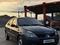 Renault Logan 2005 года за 1 700 000 тг. в Алматы