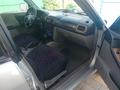 Subaru Forester 2002 годаfor3 500 000 тг. в Алматы – фото 9