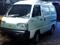 Daewoo damas. Daewoo matiz Ремонт. Качественно. Выезд. в Алматы