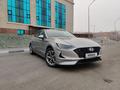 Hyundai Sonata 2021 года за 10 800 000 тг. в Костанай – фото 12